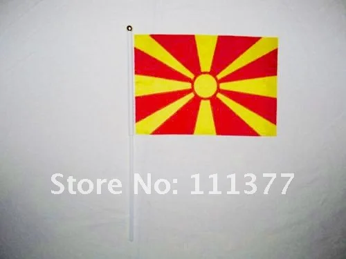 Европейские государственные флаги Андорра Австрия Исландия Ирландия Македония