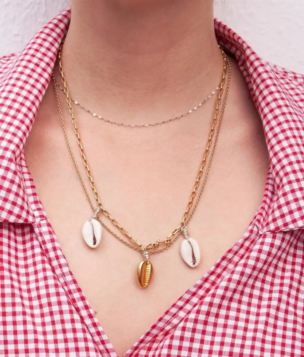 59c129d5a6d139894371af5285c58ec