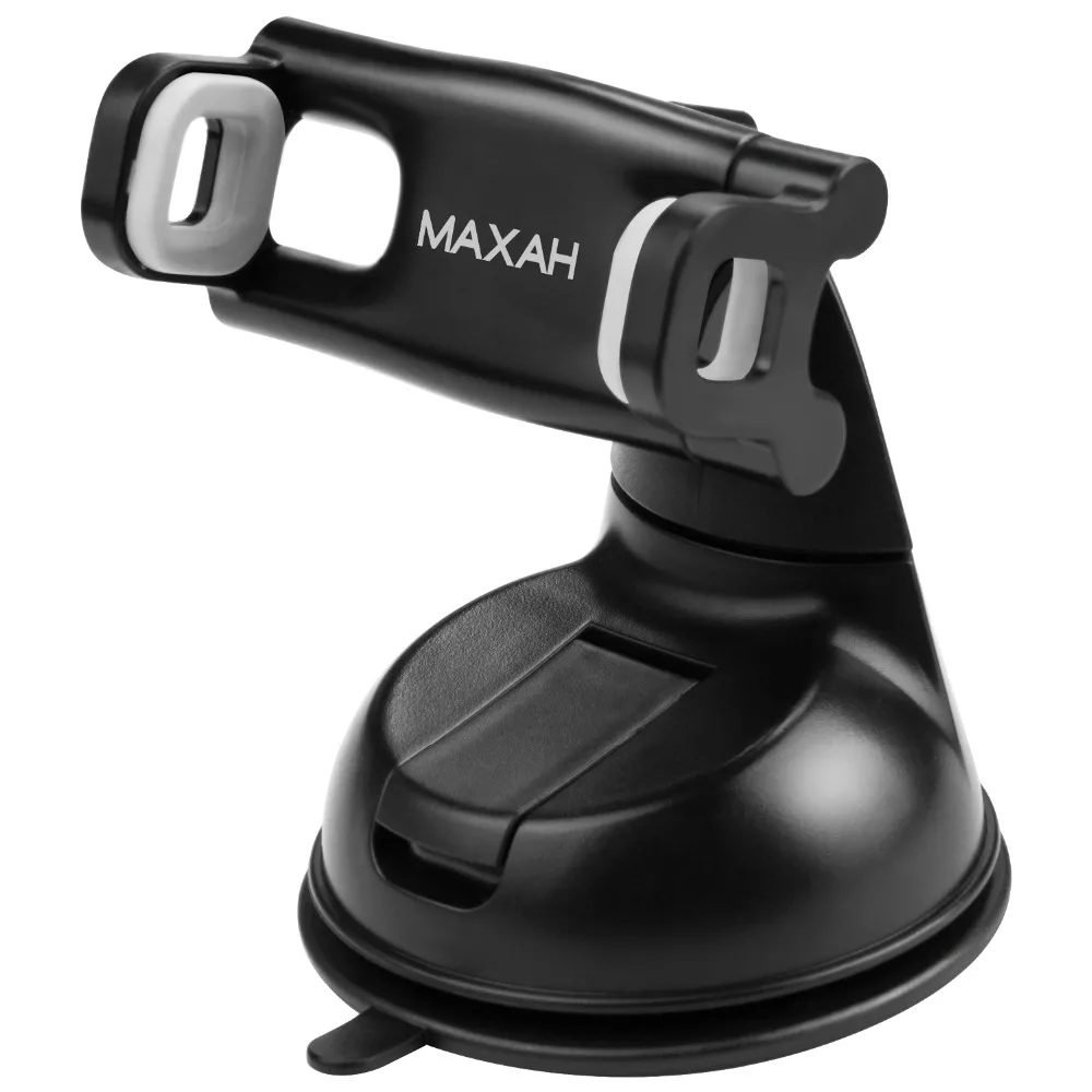 maxah2