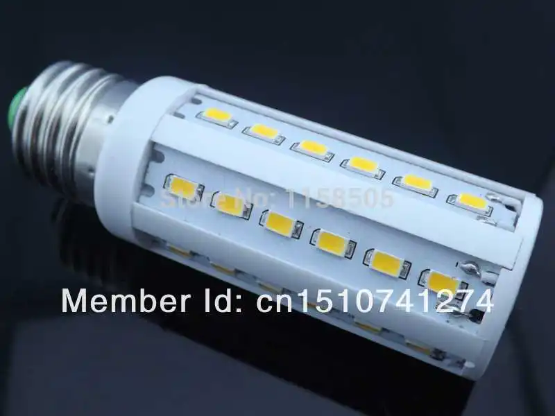 20pcs-lot-NEW-E27-B22-E14-12W-42-LED-5730-SMD-110V-220V-LED-Corn-Light (1).jpg