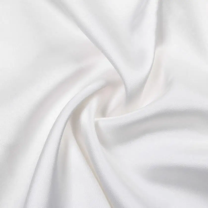 YLL71219524_20171219041816735