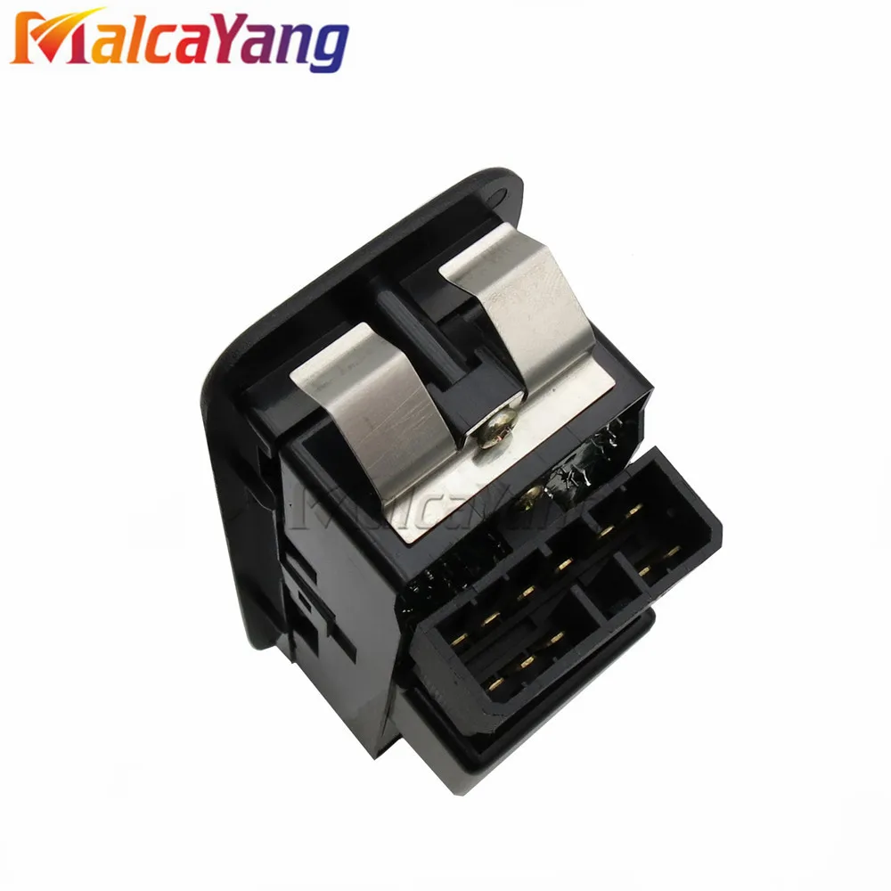 High quality Power Window Switch BS0666350B