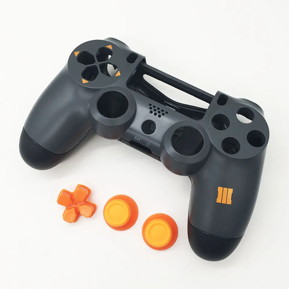 Custom ps4 housing shell Clearance