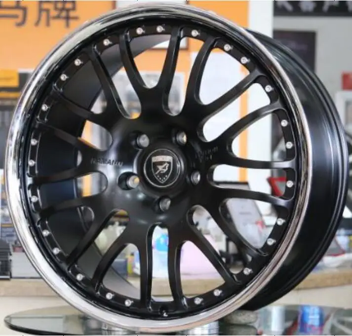 QQ20190318215951