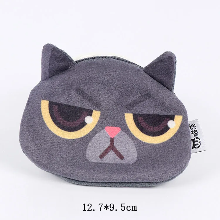 3917883447_1904087305