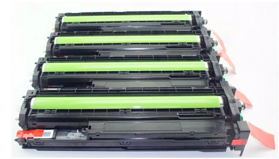 ricoh aficio mp c2800 price