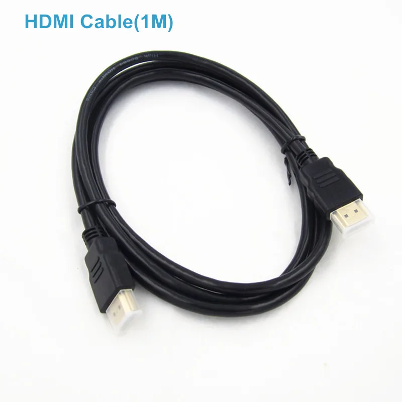 DZLST-HDMI-cable-V1-3b-HDMI-to-HDMI-male-to-male-Cable-HD-1080p-High-quality_