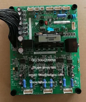 

Board ETC615781 YPZT31326 YPCT31191-2D