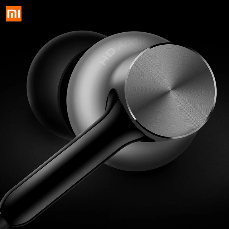 Xiaomi Mi Pro Hd Купить