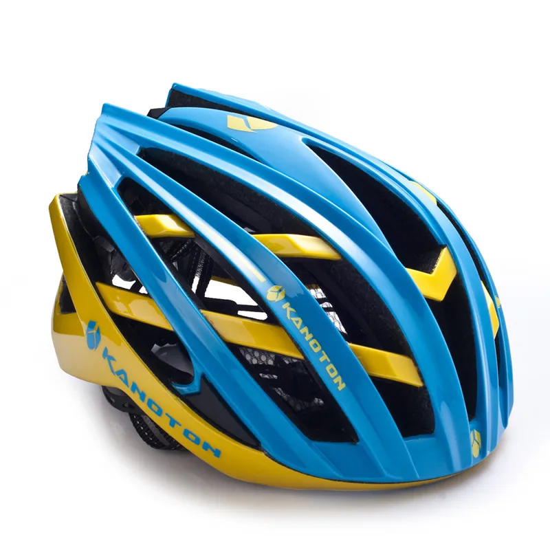 Integrally molded Capacete Da Bicicleta font b Cycling b font font b Helmet b font Cascos