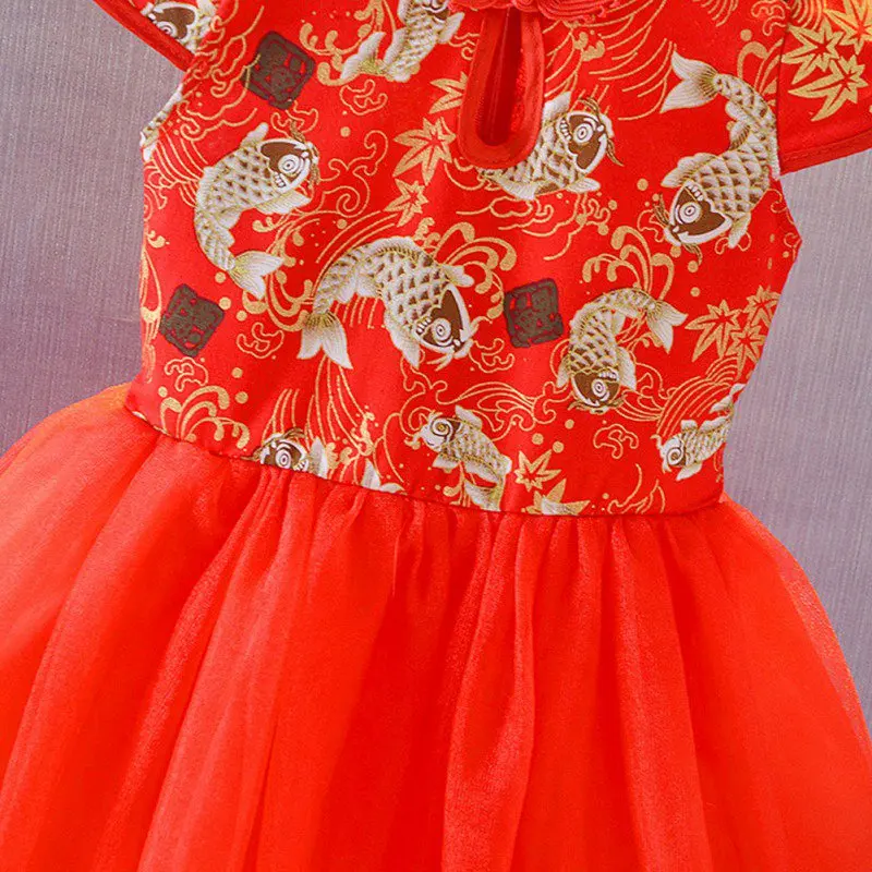 VS0795B (3)