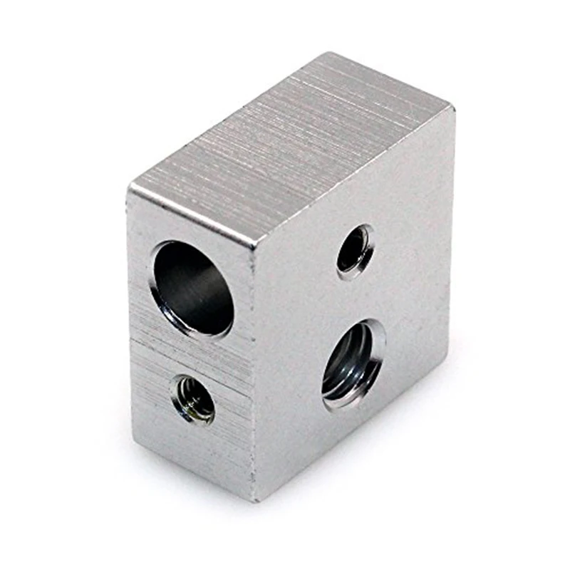 v6 heat block (3)