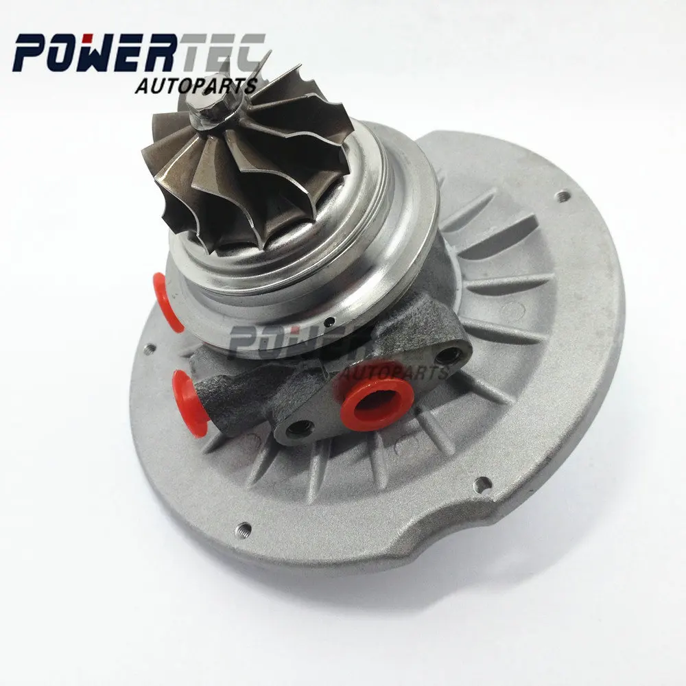 

Turbo CHRA RHF4V VJ32 for MAZDA6