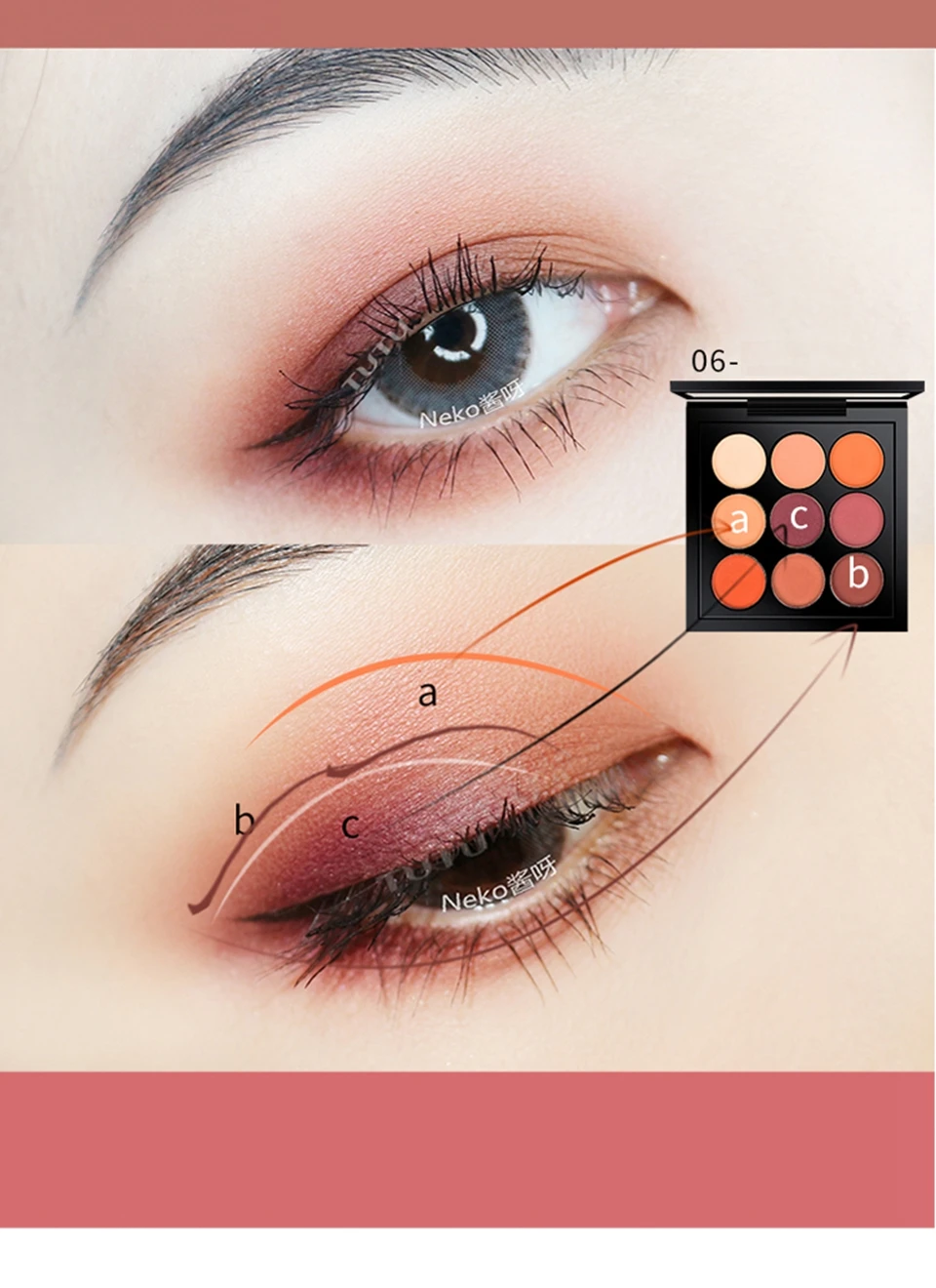 eye-shadow-palette-matte-shimmer-pigment-eyeshadow_03 (6)