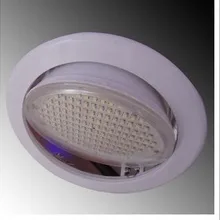 Профессиональный проблесковый маячок потолочный Стробоскоп 3 1