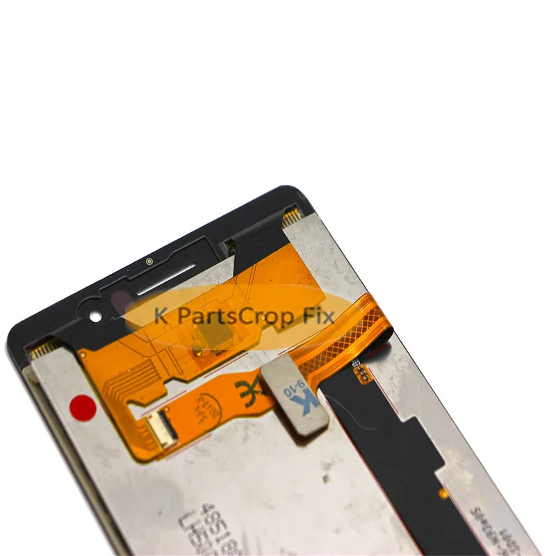 nokia 830 LCD (13)