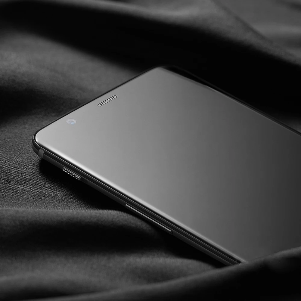 Pre-sale-Oneplus-5T-64GB-18-9-Full-Screen-Snapdragon-835-Smartphone-6GB-RAM-6-01