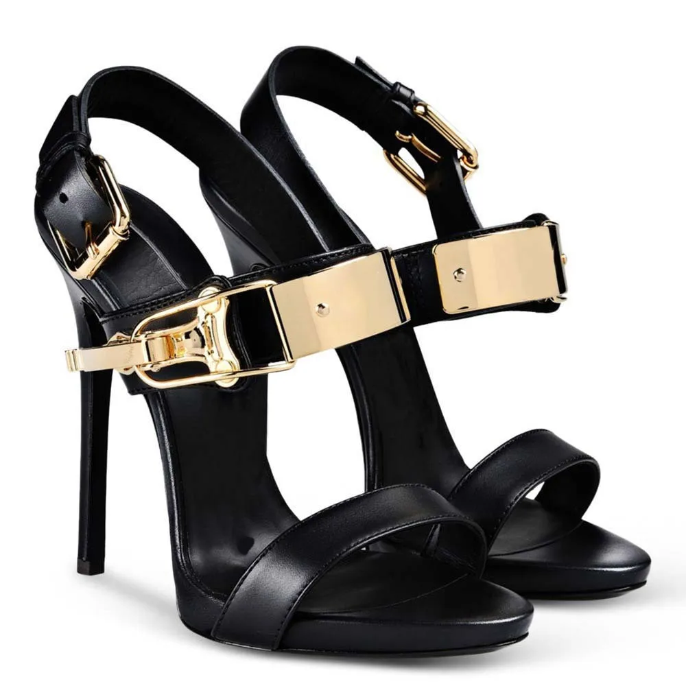 cheap sandals get cheap gold sandal heels aliexpress cheap sandals get cheap gold sandal heels aliexpress