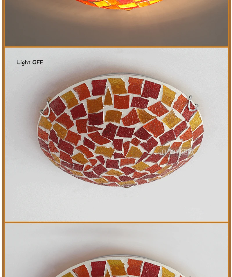 HTB13IYiSpXXXXasaFXXq6xXFXXXo