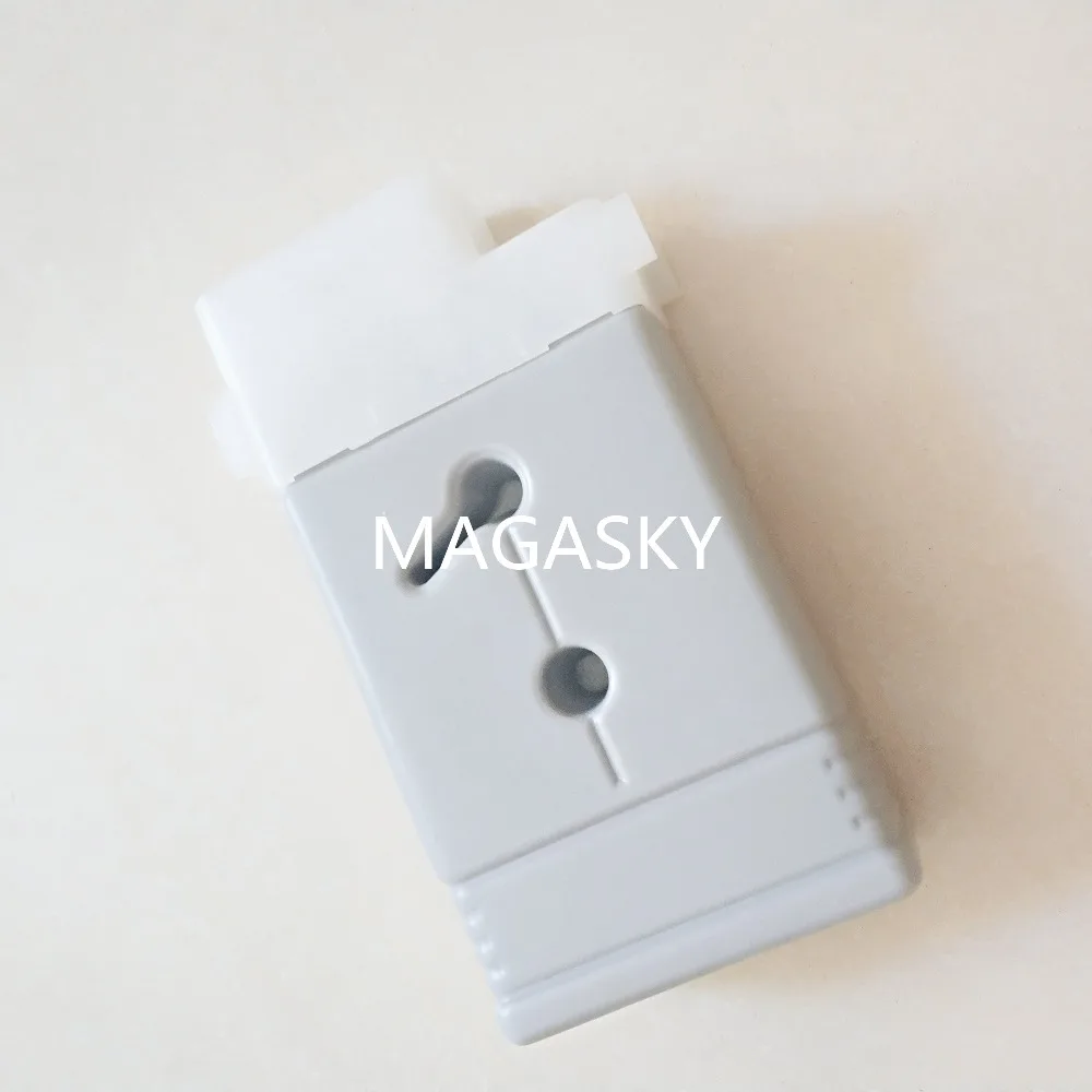 

130ML empty compatible Ink Cartridge for Canon IPF670 IPF680 IPF685 IPF770 IPF780 IPF785 IPF-670 IPF-770 IPF 670 770 PFI107