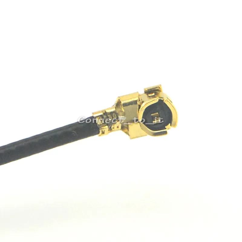 OL0079- (5)