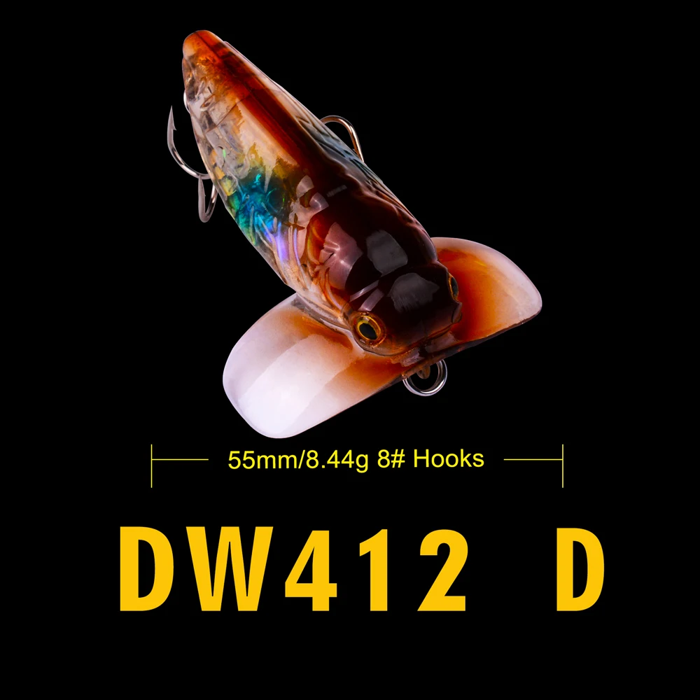 DW412-SKU-H-(D)