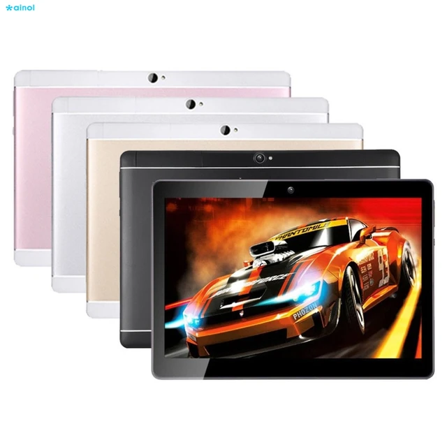 Best Offers Ainol 10.1 Inch Android Tablet PC 1G/16G Or 2G/32G 8000mAh 1280*800 ips Octa-Core 3G phone call Metal Tablets US Plug Best Offers Ainol 10.1 Inch Android Tablet PC 1G/16G Or 2G/32G 8000mAh 1280*800 ips Octa-Core 3G phone call Metal Tablets US Plug