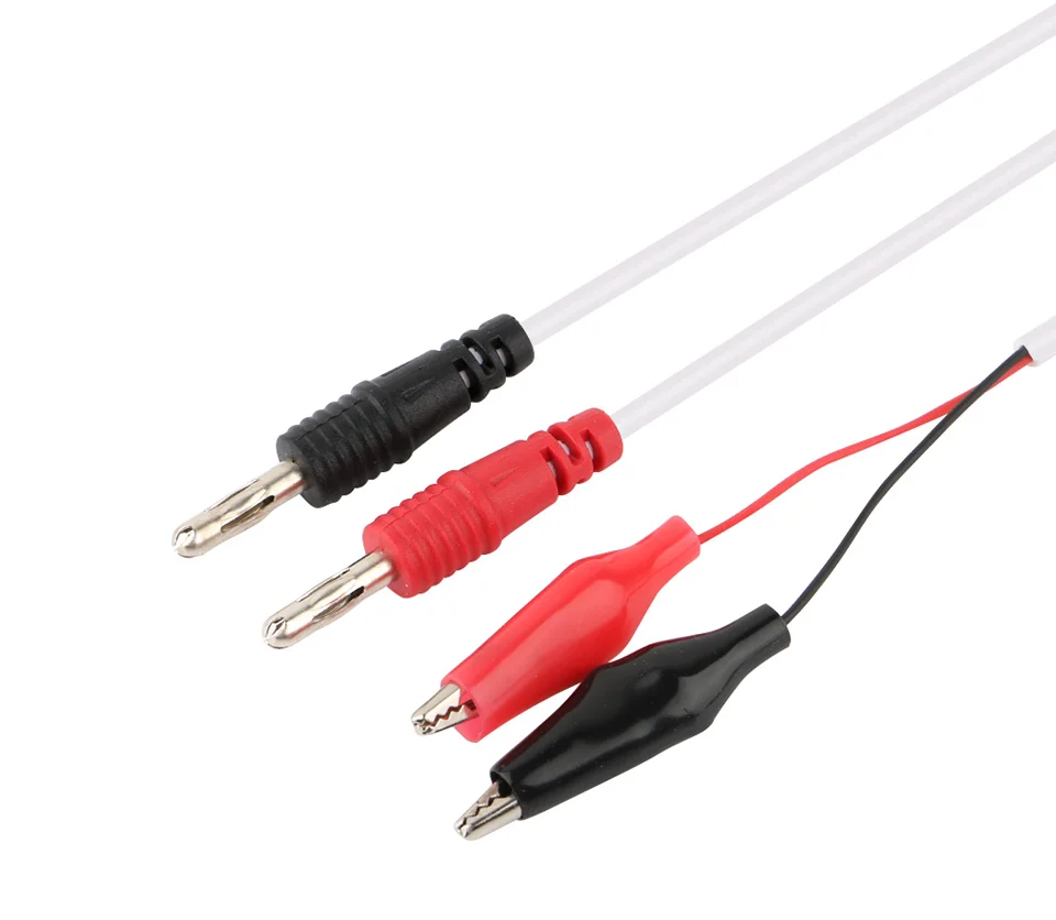 charging wire (1)