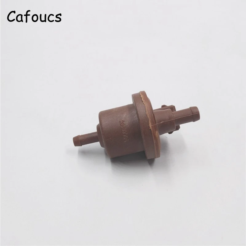  Cafoucs For Citroen Xsara Picasso For Peugeot For Renaul Vapor Canister Purge Valve