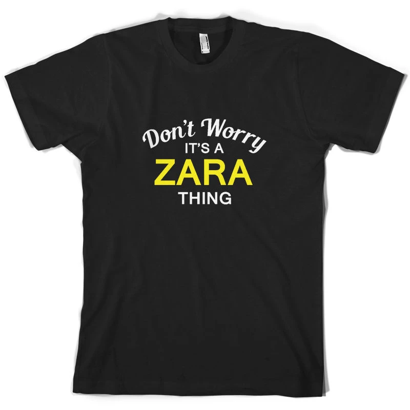 zara man aliexpress