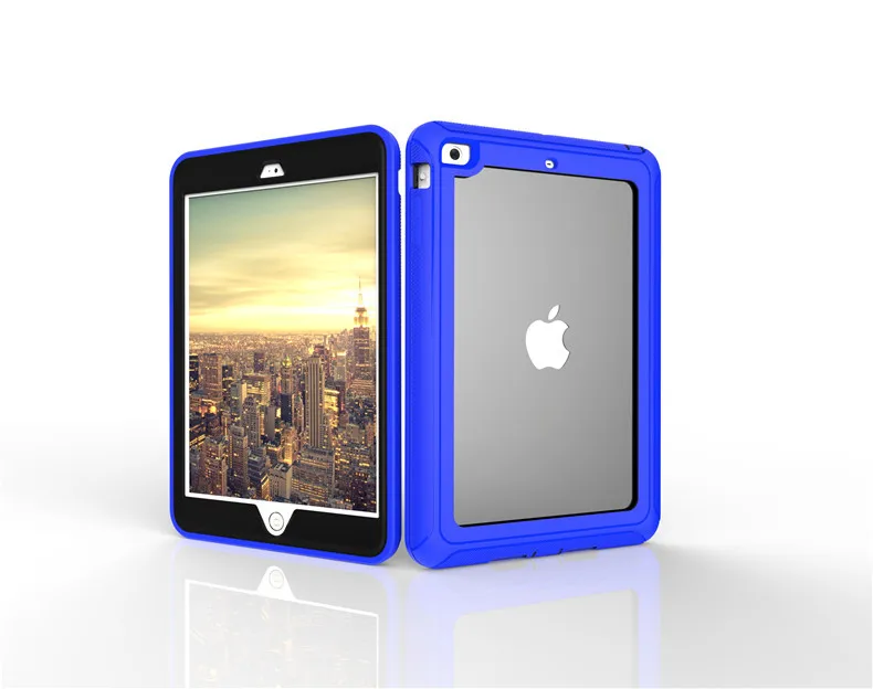 ipad mini 123.244