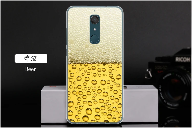  Beer