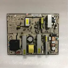 LA40M81BX LA40R81BA BN44-00167A BN44-00167B BN44-00167C BN44-00167D