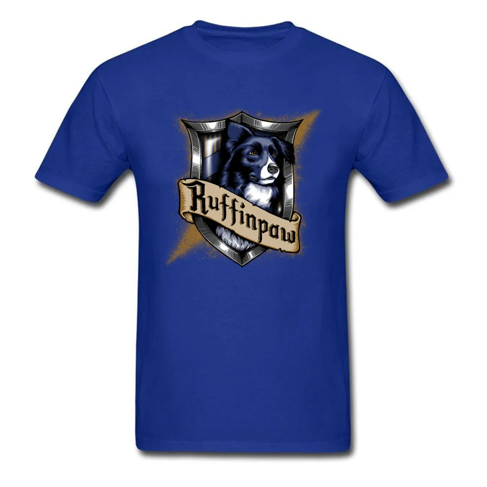 house ruffinpaw 2793_blue