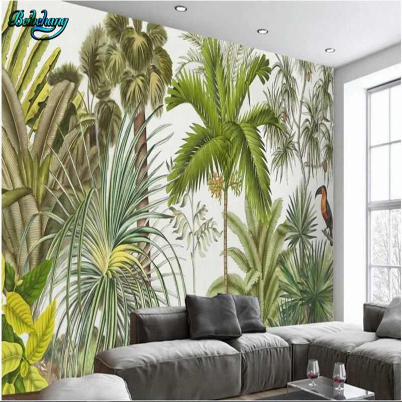 China Painting Supplies Australia China Painting Supplies Australia