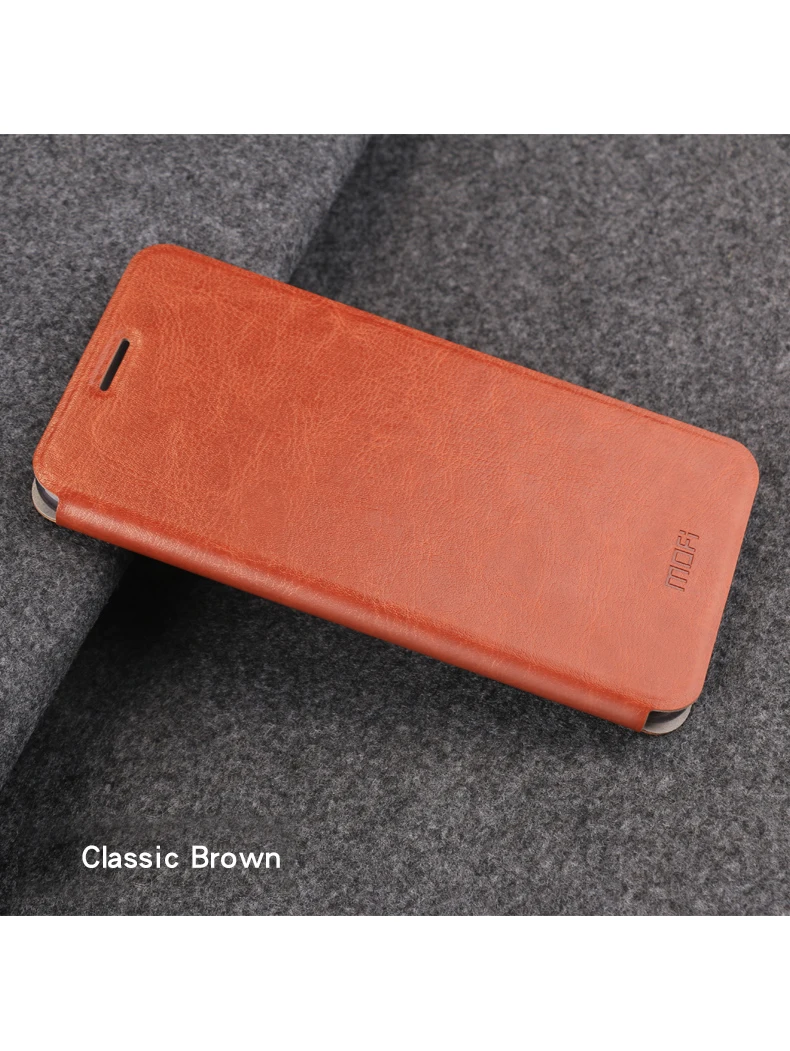 case for xiaomi pocophone f1 012