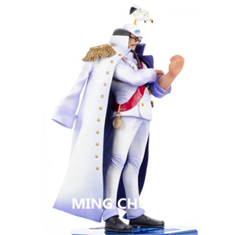 9338679471_1668600357.400x400