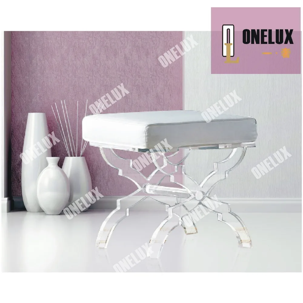 Furniture Legs For Ottomans popular leg ottoman-buy cheap leg ottoman lots from china leg Furniture Legs For Ottomans popular leg ottoman-buy cheap leg ottoman lots from china leg