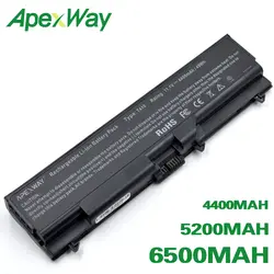 11,1 V Батарея для lenovo 42T4235 42T4731 42T4733 42T4737 42T4753 42T4757 51J0499 57Y4185 42T4703 42T4752 42T4756