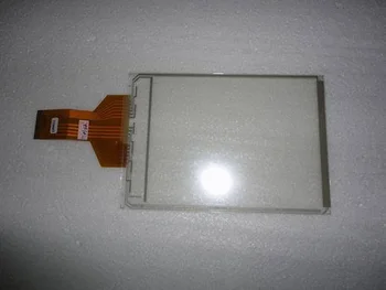 

for Fujitsu UG221H-LC4 UG221H-LE4 UG221H-LR4 UG221H-SR4 touch screen touch panel