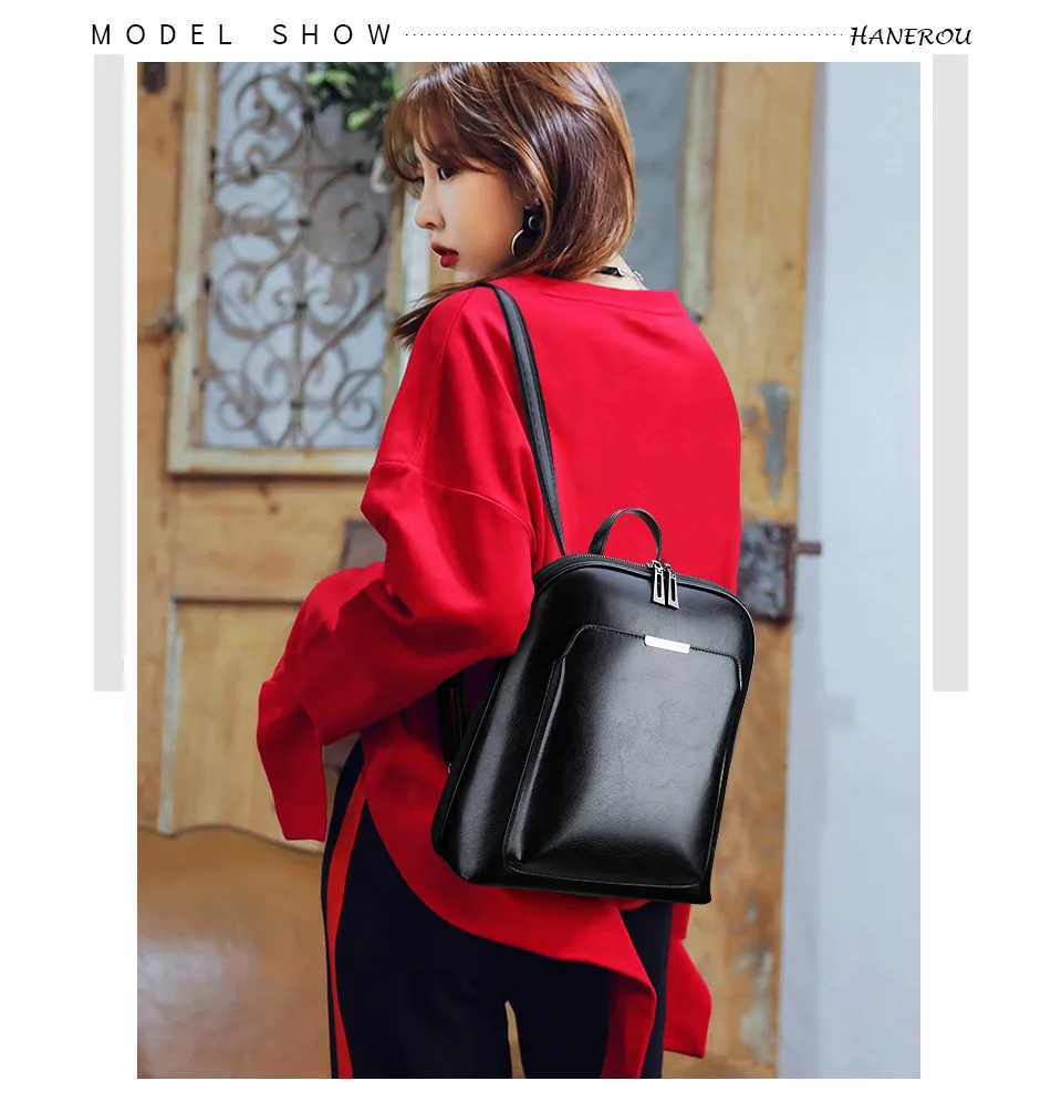 bag (4)