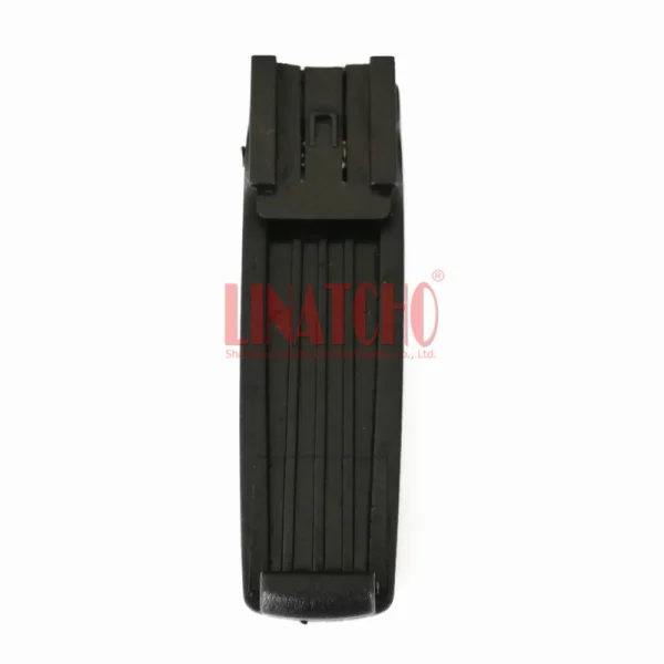 TC-368 4