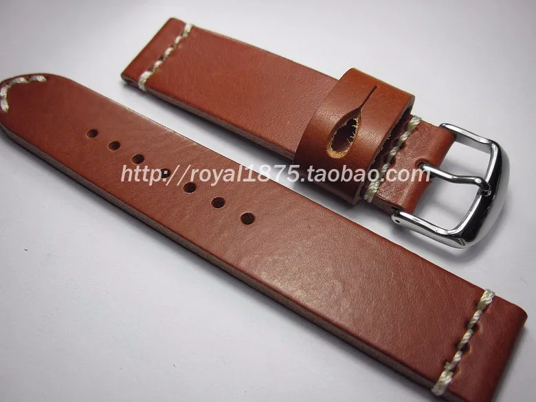 T2TRXlXudaXXXXXXXX_!!39605060