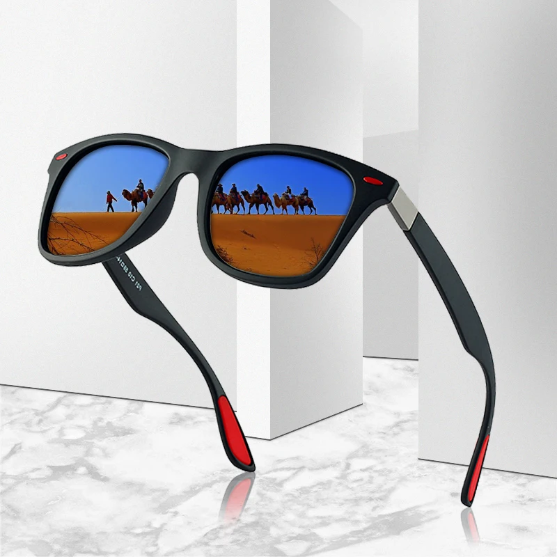 

Car Anti Glare Driving Glasses Night-Vision Glasses Protective Gears Sunglasses Night Vision Drivers Goggles