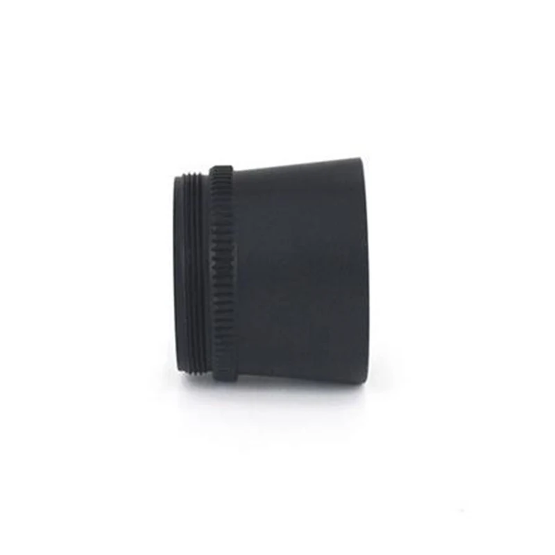 Tiro com Arco Sombreamento para Axcel Composto de Caça Composto Arco Vista Lens Hood Cobertura Av31 Tiro Lente Alvo Capô 5 High Quality Esporte e Lazer
