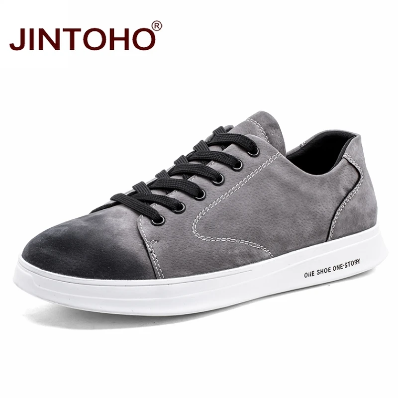 cheap style shoes