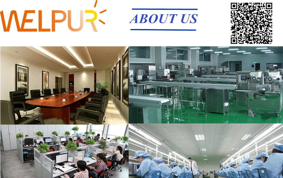 LED String lights Holiday lighting For Fairy Christmas Garland Wedding Party Decoration (5)