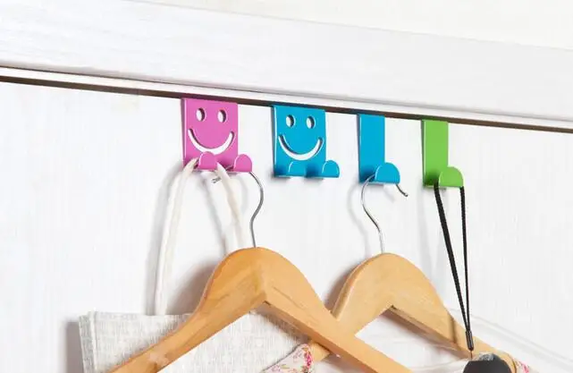 Hot Sale Stainless Steel Over Kitchen Cabinet Door Draw Smiling