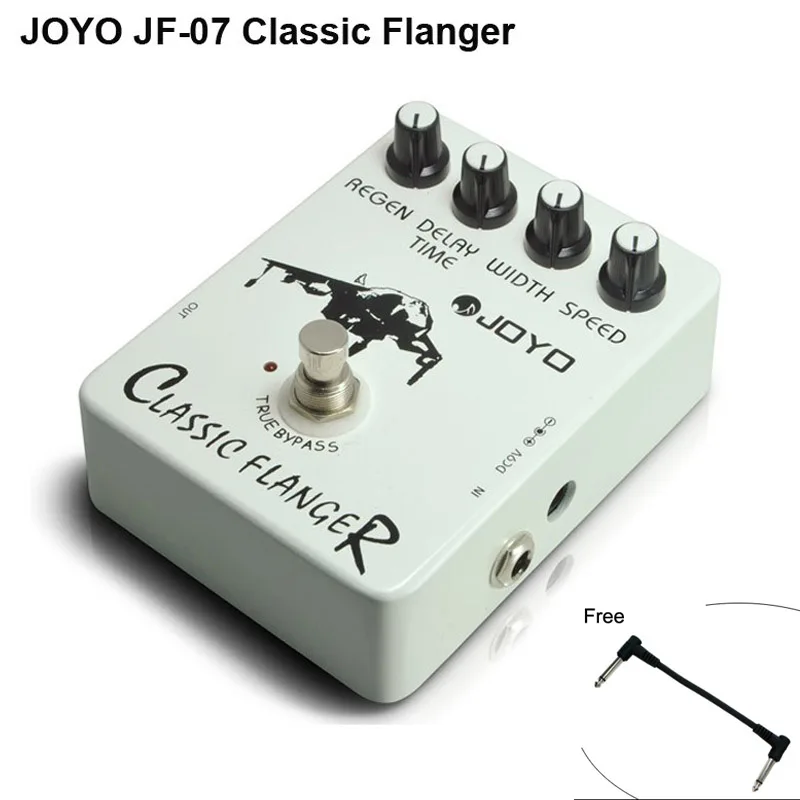 jf-07 01