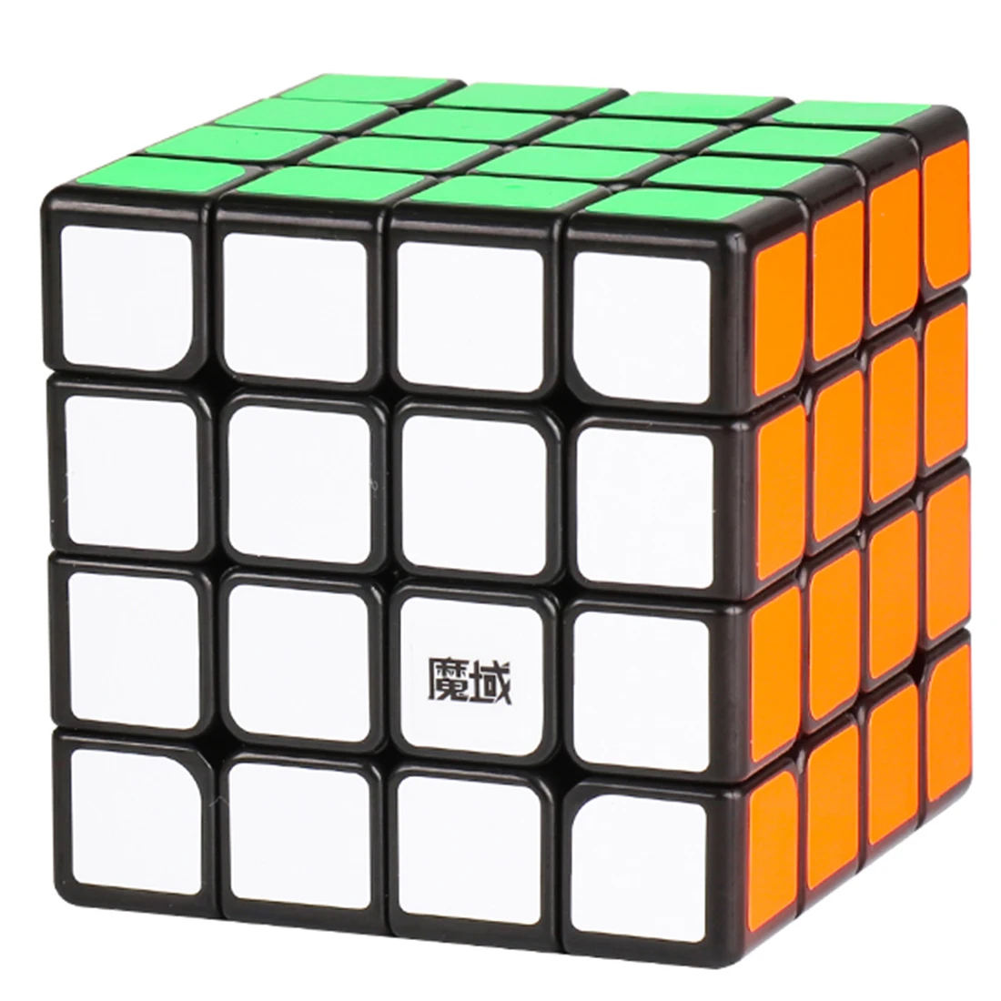 Aosu GTS2M MoYu GTS2 4x4x4 Cube и V2 4x4 Магнитный куб головоломка Профессиональный GTS 2 M Speed